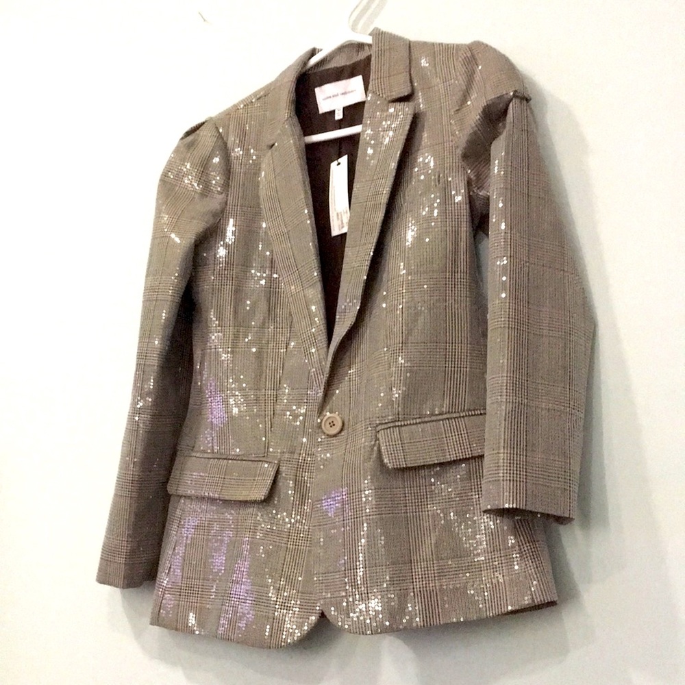 Blazer